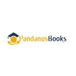 Pandanus Books Profile Picture