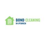 Bond Cleaning in Ipswich Profile Picture