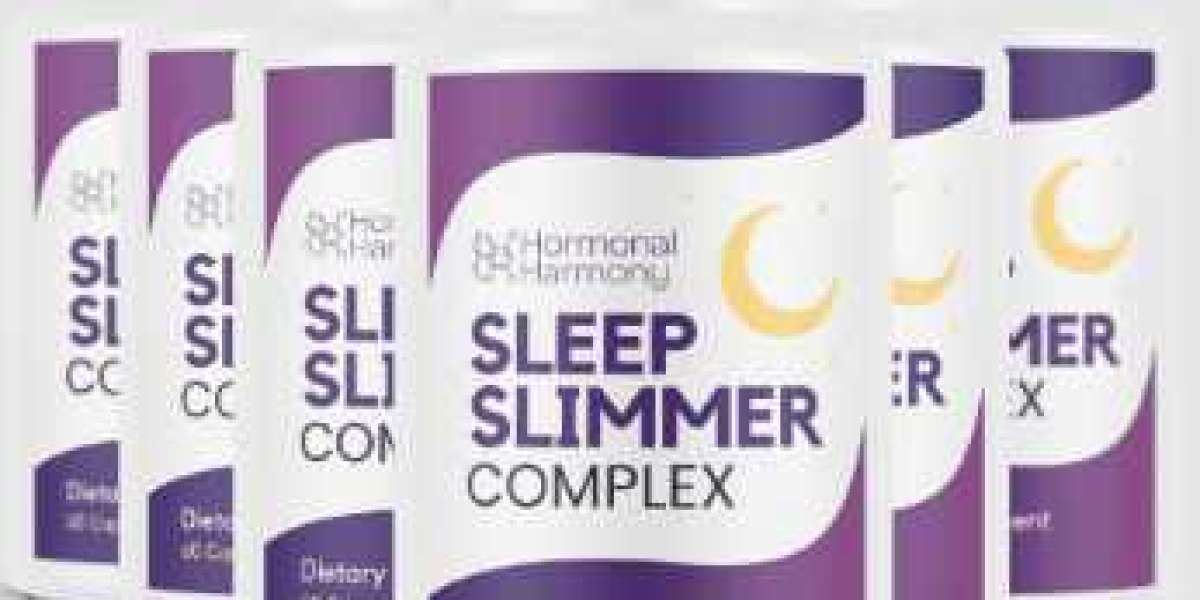 Sleep Slimmer Complex *TRENDING* ALARMING ALERT * Real Customer Experience Report!