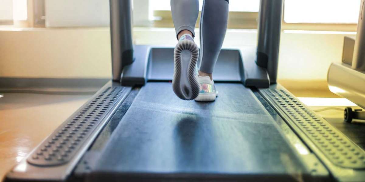 Treadmill Expert | Treadmill How to Guides