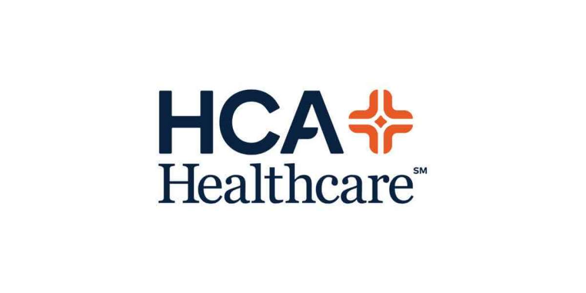 hcahranswers benefits - Updated