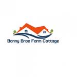 Bonny Brae Farm Cottage Profile Picture
