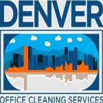 Denver Office Cleaning service Profile Picture