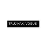 Trujinaki Vogue profile picture
