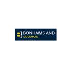 Bonhams And Good Man Profile Picture