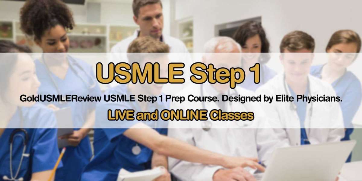 USMLE Step 2 CK Tutoring : Developing Thoughts Of which Assemble Self confidence with USMLE Test Aspirants