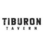 Tiburon Tavern Profile Picture