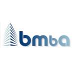 Bmba Consulting Profile Picture