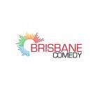 Brisbane Comedy profile picture