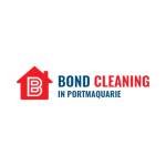 Bond Cleaning in Port Macquarie profile picture