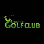 Broome Golf Club Profile Picture