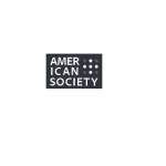 American Society Profile Picture