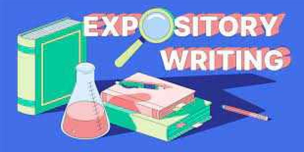 How Expository Writing is important in Academia