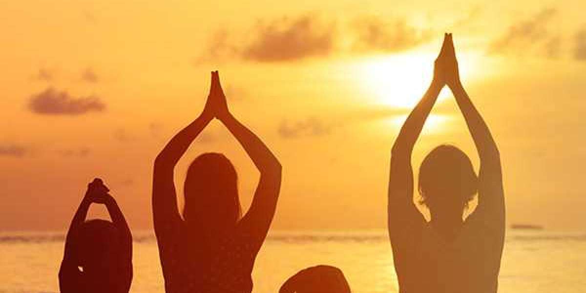 Advantages of Yoga That Are Upheld by Science