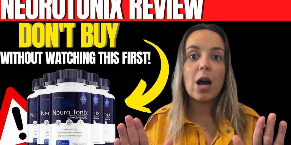 https://lexcliq.com/neurotonix-brain-booster-reviews-ingredients-and-where-to-buy/