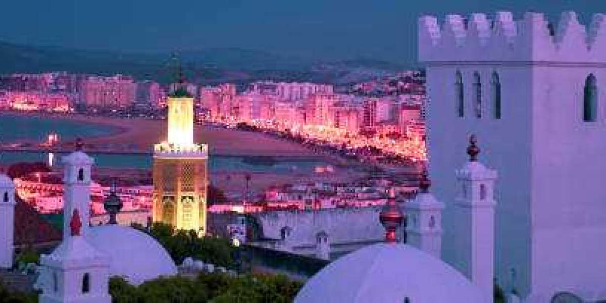 Scopri il miglior tour delle città imperiali in Marocco