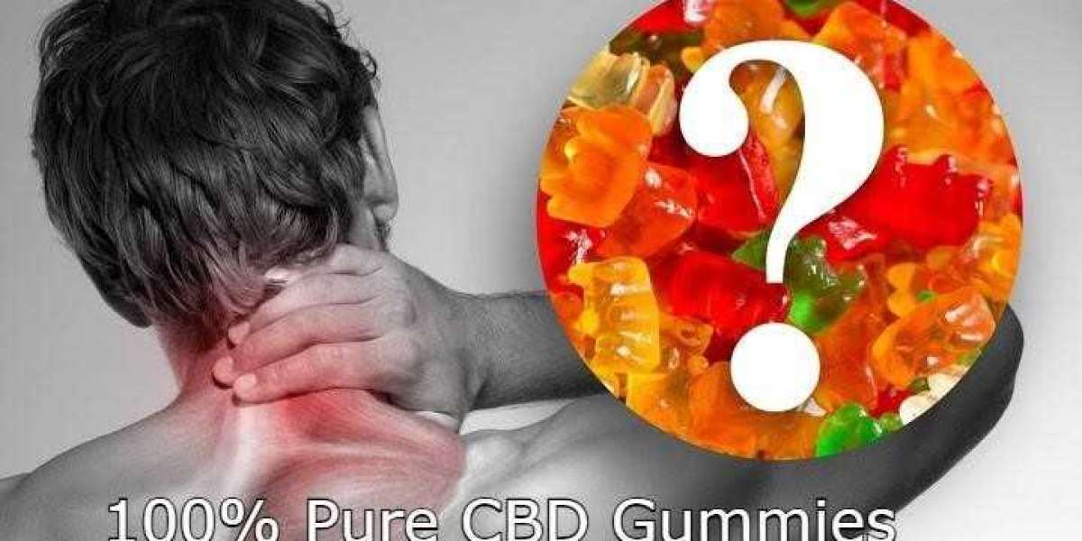 Tom Selleck CBD Gummies: (Fake Exposed) Weight Loss & Is It Scam Or Trusted?
