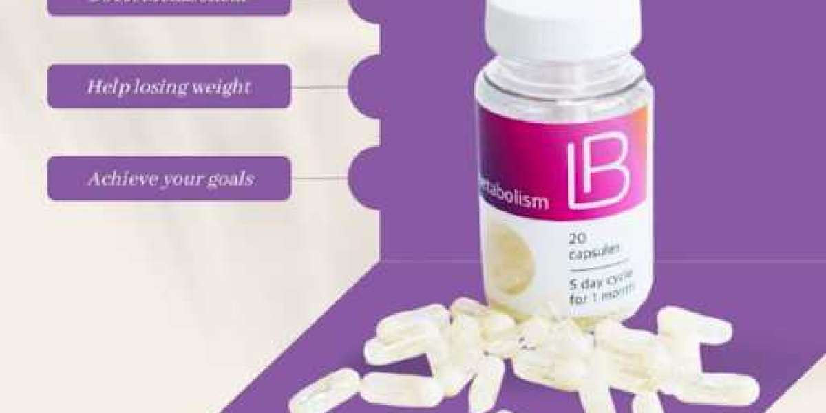 etcFigur Dragons Den UK   Reviews, Ingredients, How Much And Where Can I Buy Liba Weight Loss Capsules