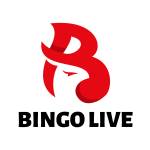 Bingo Live Profile Picture
