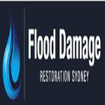 Flood Damage Restoration Parramatta Profile Picture