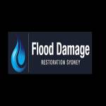 Flood Damage Restoration Randwick Profile Picture