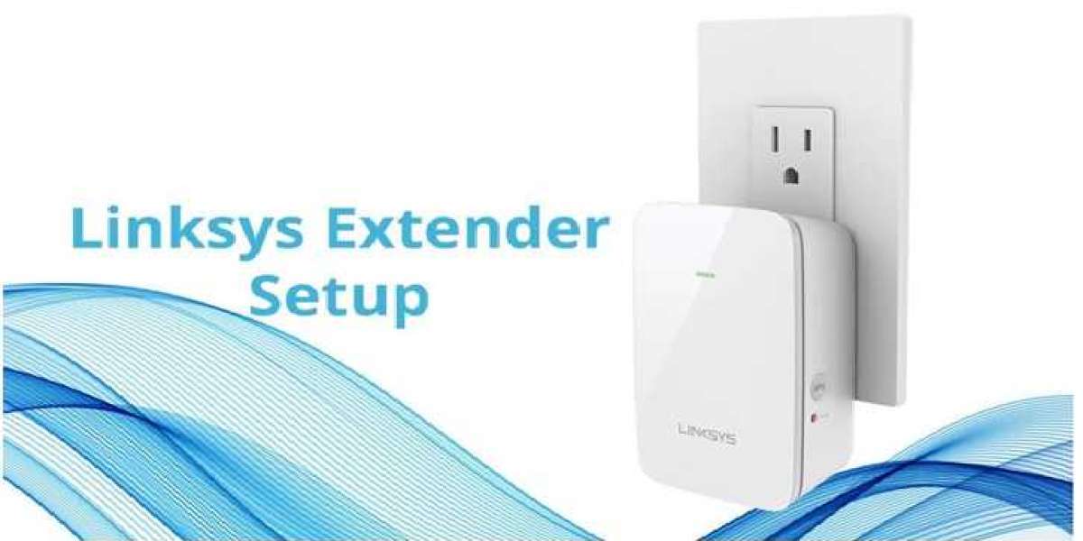 Some Possible Threats to Your Home Linksys WiFi System 