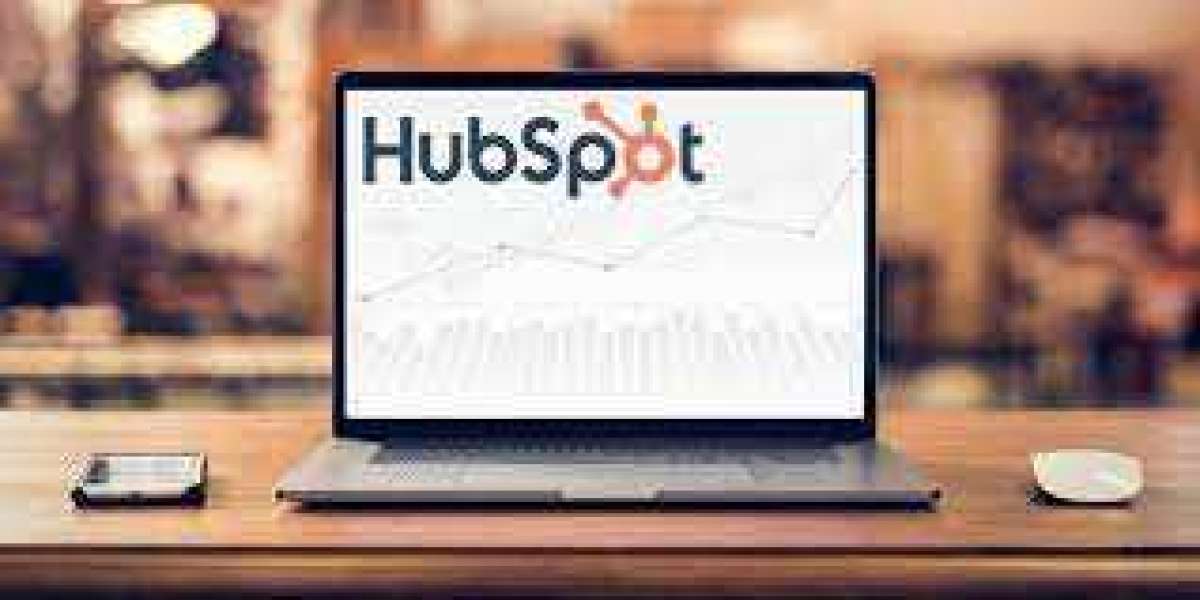 All You Need To Know About HubSpot CMS Development