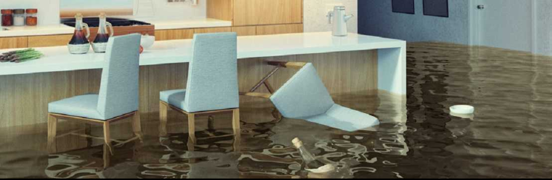 Flood Damage Restoration Bondi Beach Cover Image