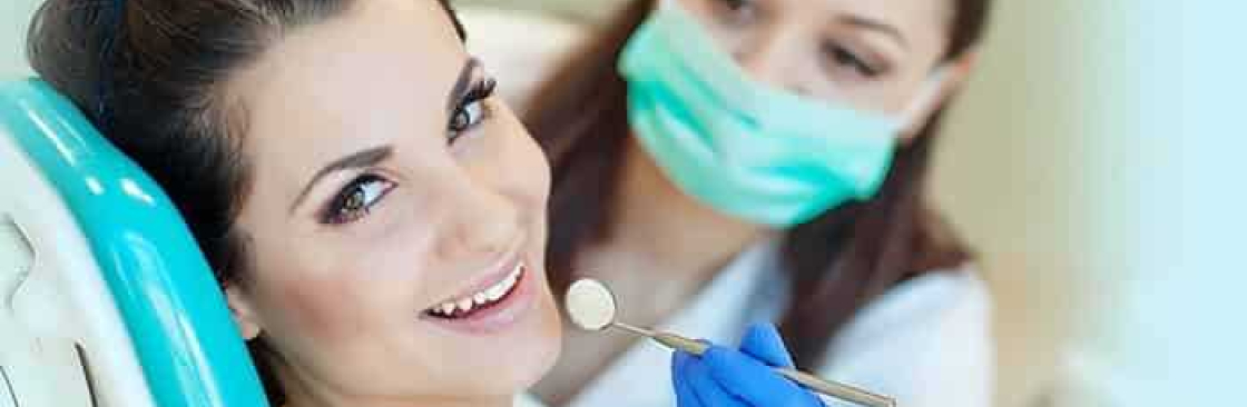 Paradise Smiles Dental Surgery Cover Image