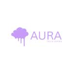 Aura TeaCoffee Profile Picture