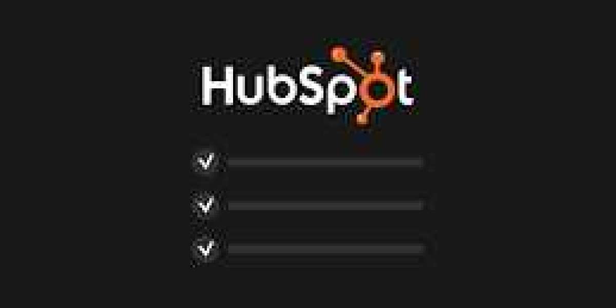 Everything You Need To Know About  HubSpot CMS Design and   Development Agency