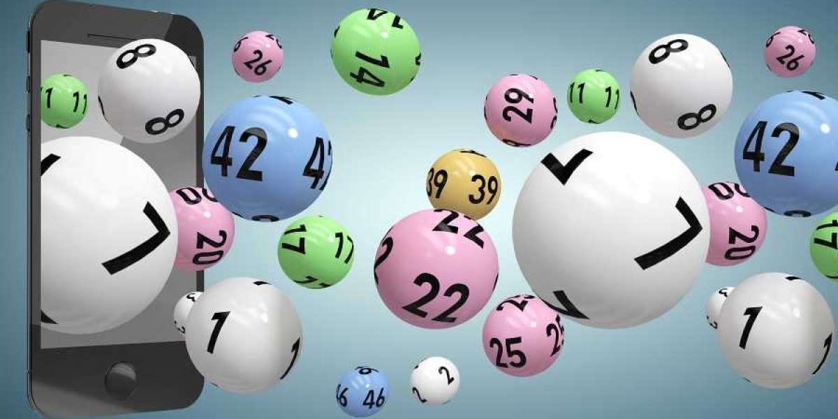 Online Lottery in India - Tips and Tricks to Win Huge Rewards