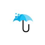 umbrella tech Profile Picture