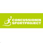 Concussion In Sports Education Profile Picture