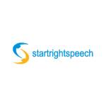 Startright Speech Profile Picture