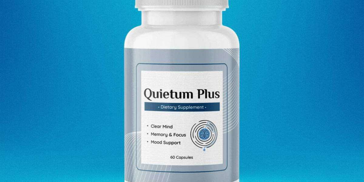 7 Quietum Plus Reviews That Had Gone Way Too Far!