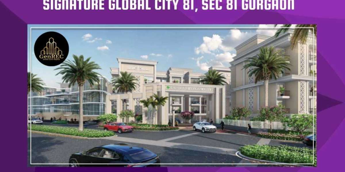 Everything You Need To Know About plots in Gurgaon