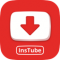 Sign Mounting Brackets Pole - InsTube Forum - Best Youtube Video Downloader App