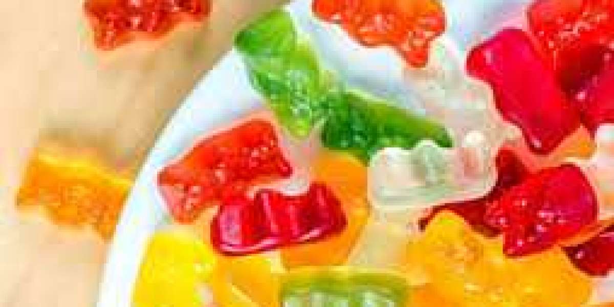 Keto Gummies Australia (scam Alert Review) a weight loss CBD Gummies or waste of money?