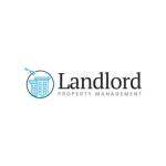 Landord Management LLC Profile Picture