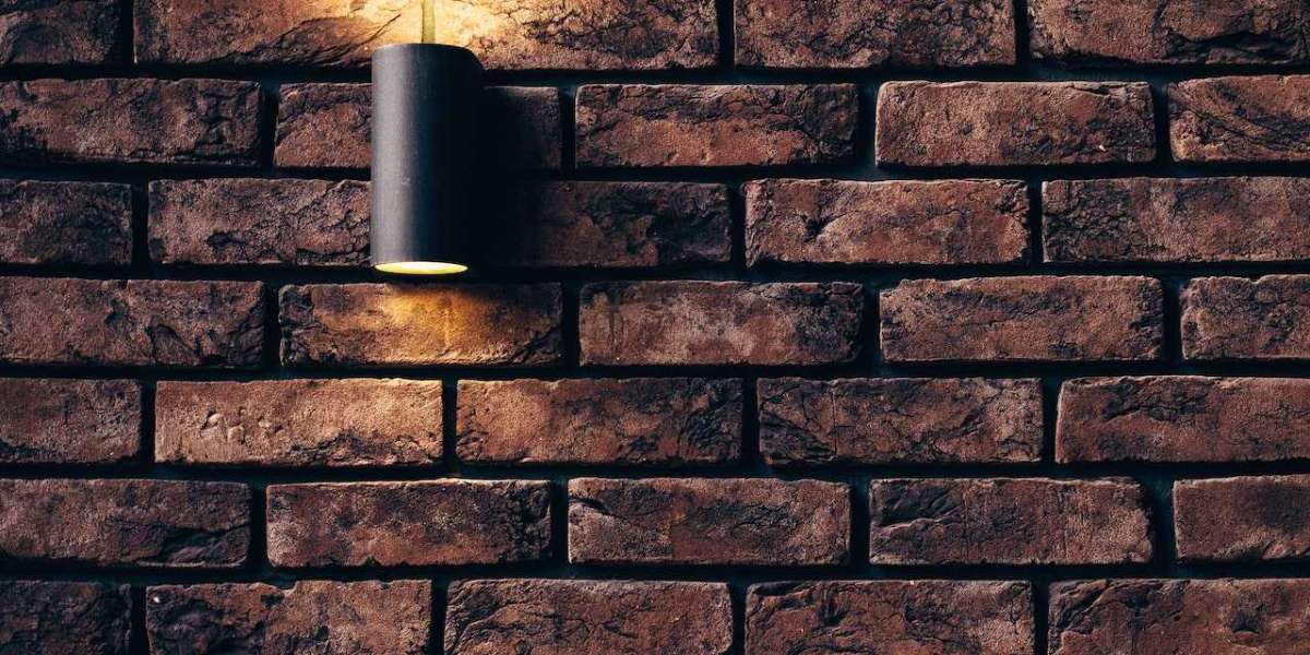 How to Choose the Right Brick Face for Your Home