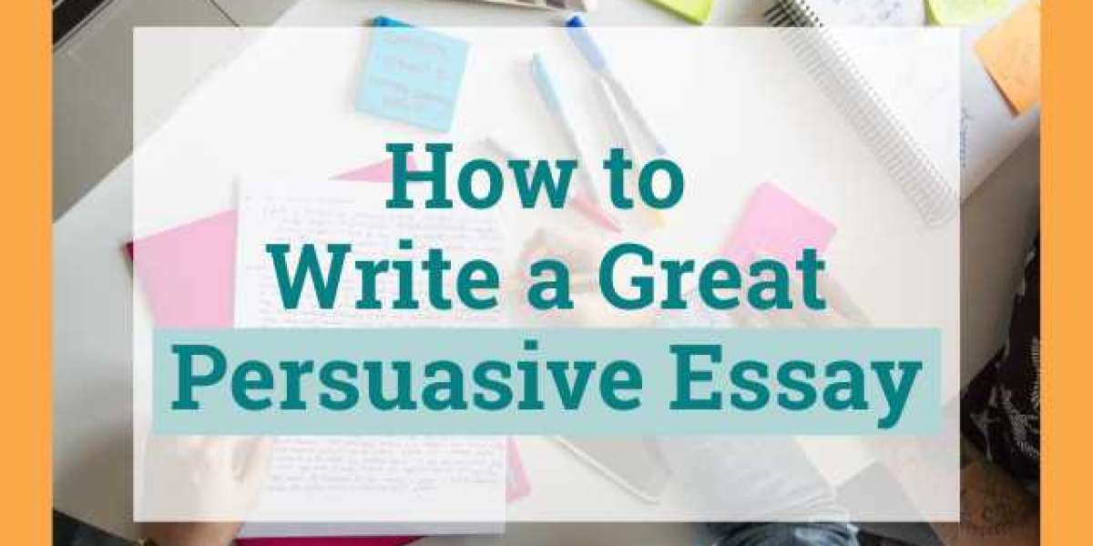 5 Successful Persuasive Writing Strategies