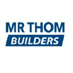 Mr Thom Builder Profile Picture
