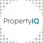 property iq Profile Picture