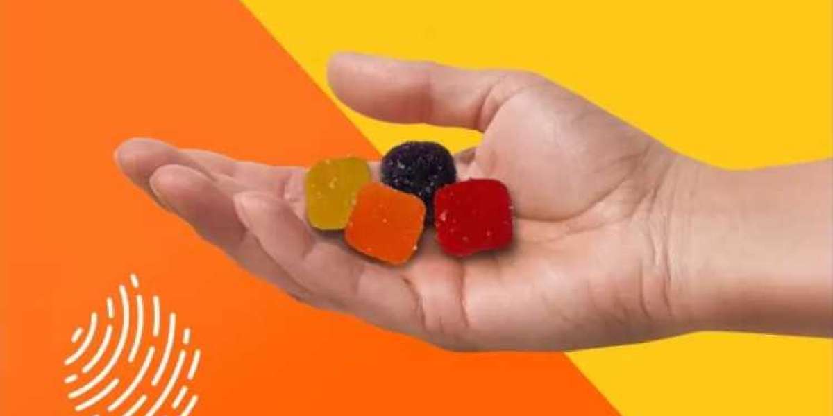 First Formula Keto Gummies Australia