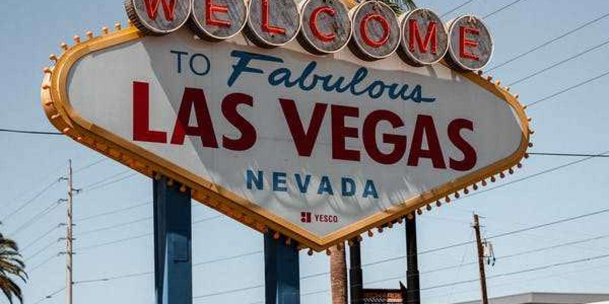 Our Guide to Magicians in Las Vegas