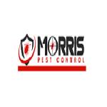 Morris Cockroach Control Melbourne Profile Picture