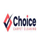 Choice Curtain Cleaning Melbourne Profile Picture