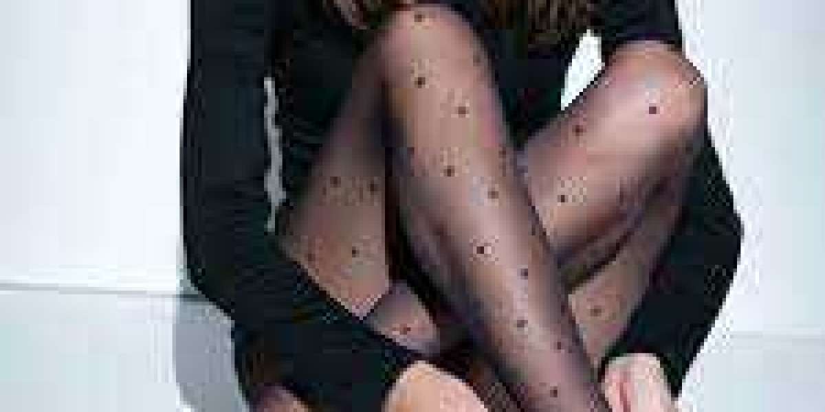 The Benefits of Wearing Bodystockings for Performances